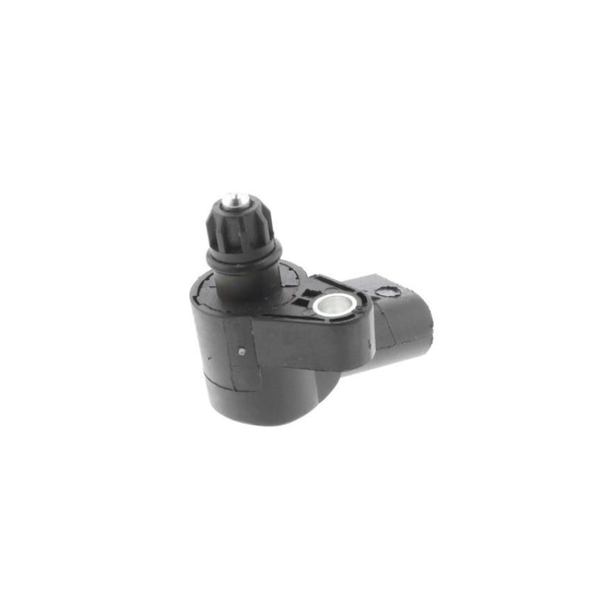 VEMO V30-73-0251 Switch, reverse light