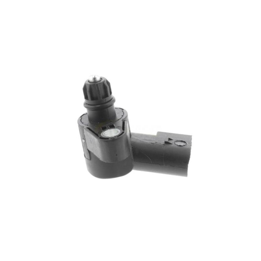 VEMO V30-73-0251 Switch, reverse light