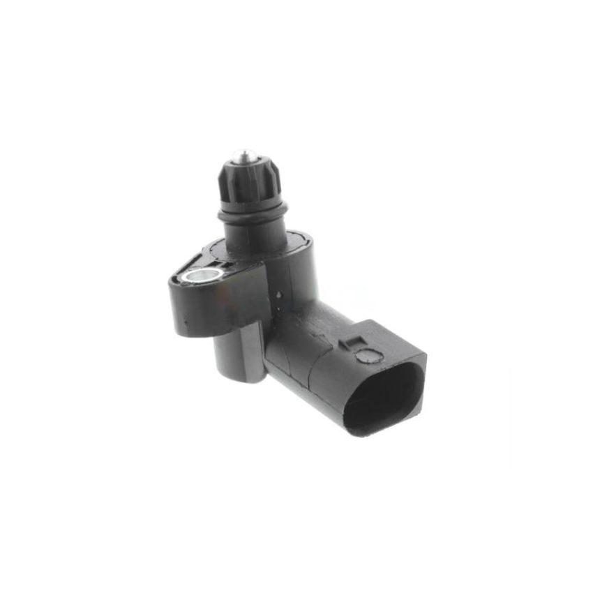 VEMO V30-73-0251 Switch, reverse light