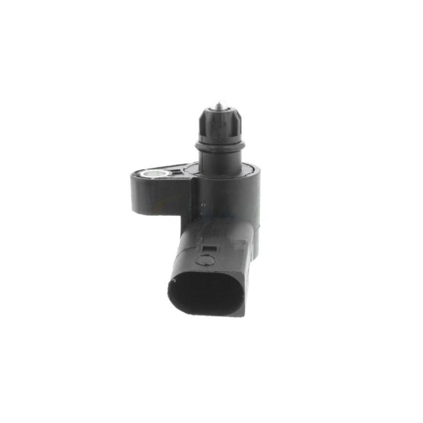 VEMO V30-73-0251 Switch, reverse light