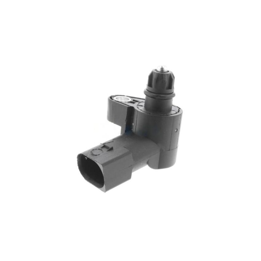 VEMO V30-73-0251 Switch, reverse light