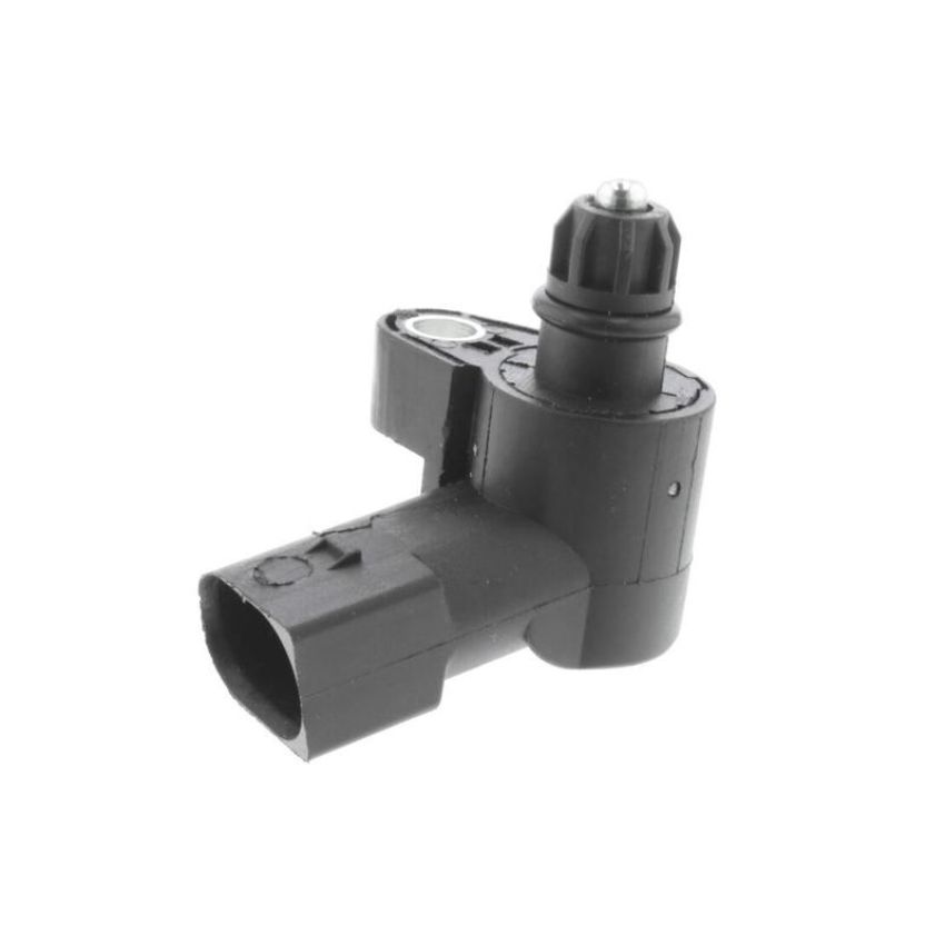 VEMO V30-73-0251 Switch, reverse light