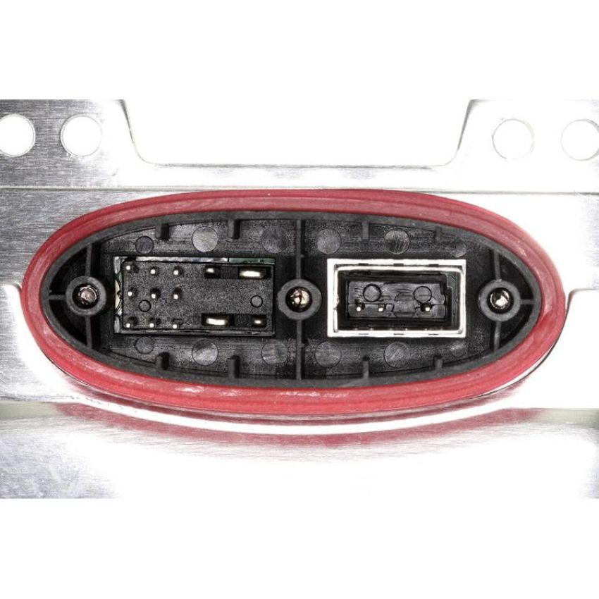 VEMO V30-73-0296 Control Unit, lights