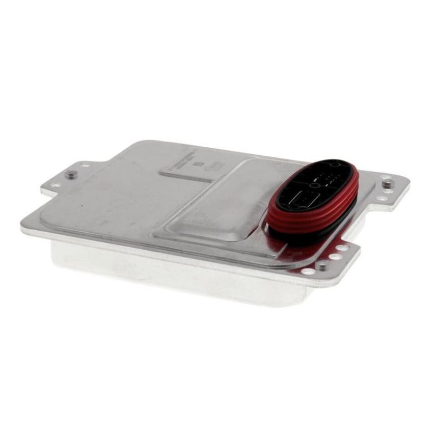 VEMO V30-73-0296 Control Unit, lights