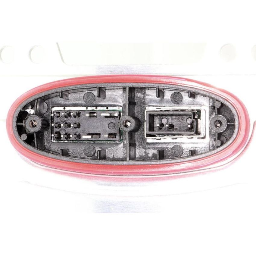 VEMO V30-73-0314 Control Unit, lights