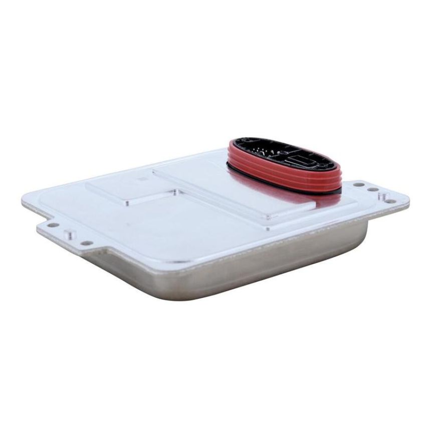 VEMO V30-73-0314 Control Unit, lights