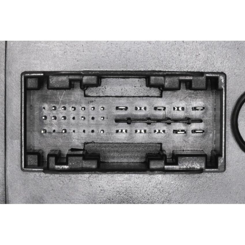 VEMO V30-73-0315 Control Unit, lights