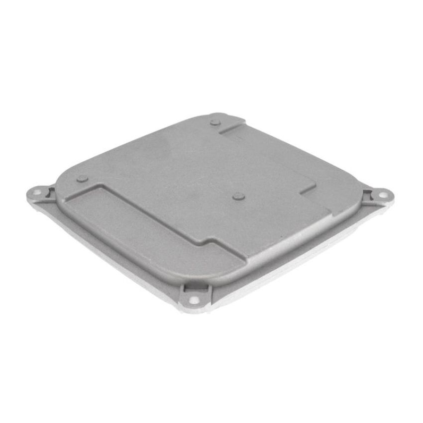 VEMO V30-73-0315 Control Unit, lights