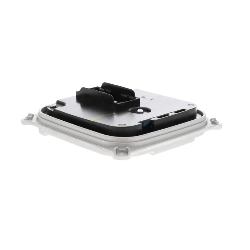 VEMO V30-73-0315 Control Unit, lights