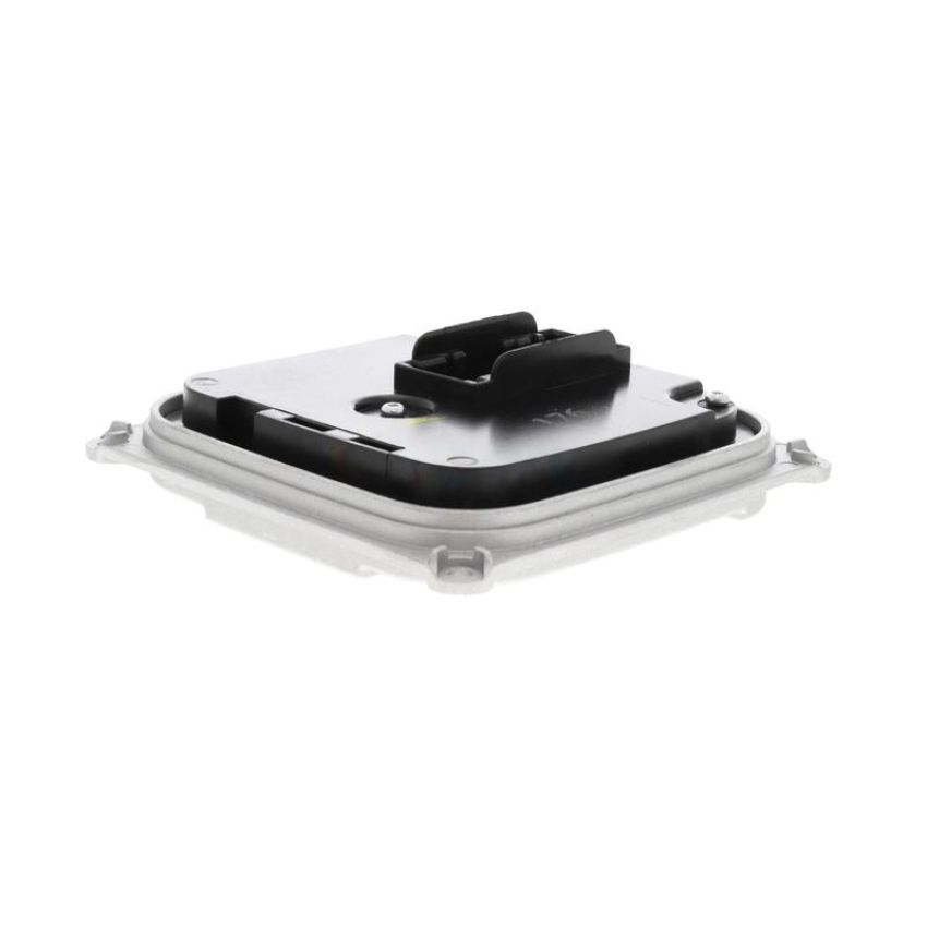 VEMO V30-73-0315 Control Unit, lights