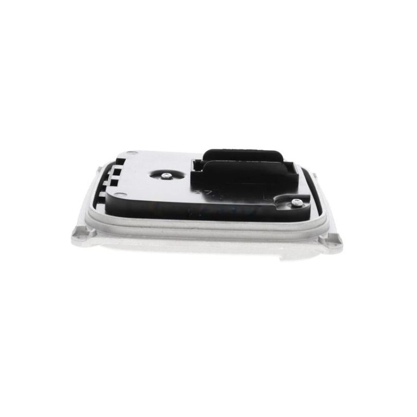 VEMO V30-73-0315 Control Unit, lights