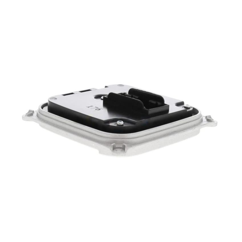 VEMO V30-73-0315 Control Unit, lights