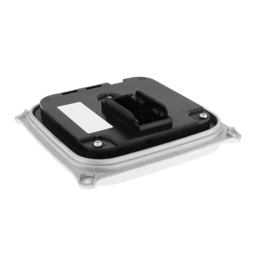 VEMO V30-73-0315 Control Unit, lights
