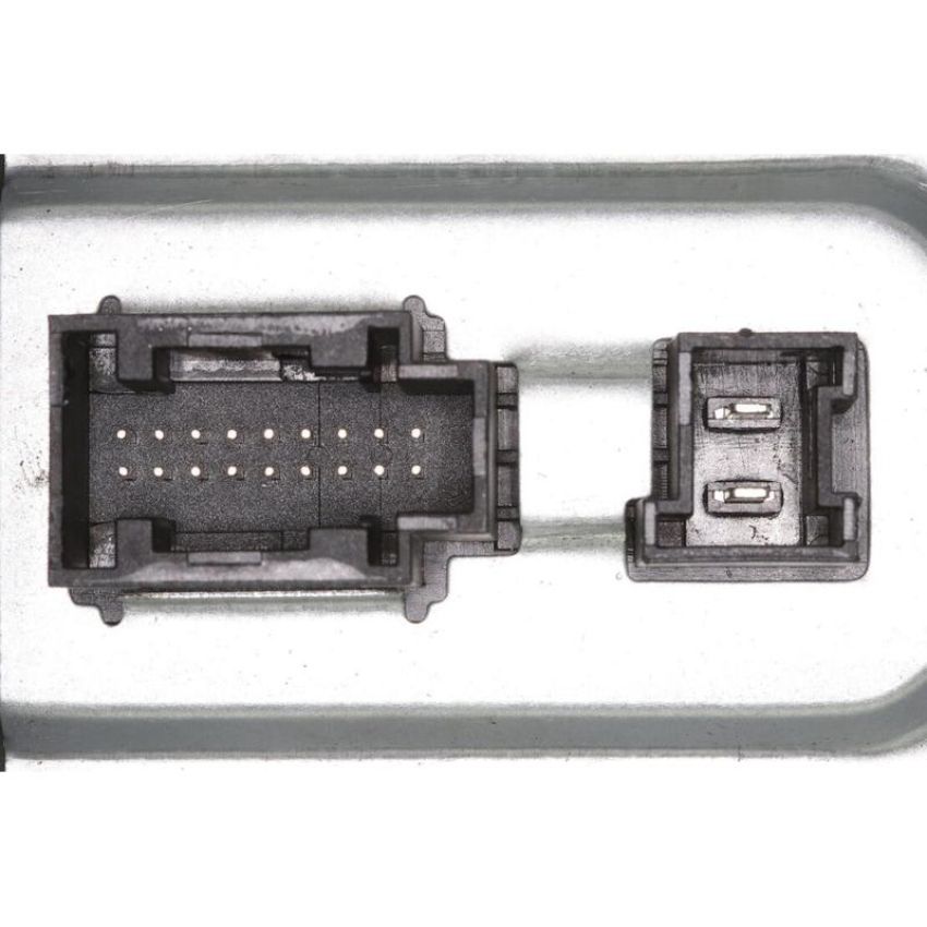VEMO V30-73-0317 Control Unit, lights