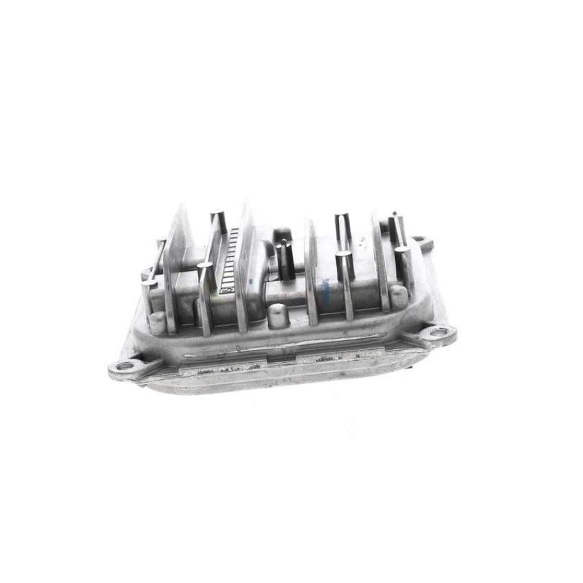 VEMO V30-73-0317 Control Unit, lights