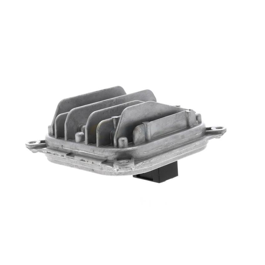 VEMO V30-73-0317 Control Unit, lights