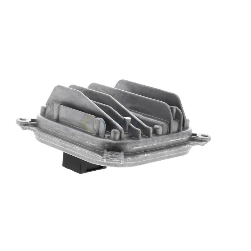 VEMO V30-73-0317 Control Unit, lights
