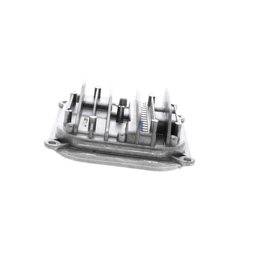 VEMO V30-73-0317 Control Unit, lights