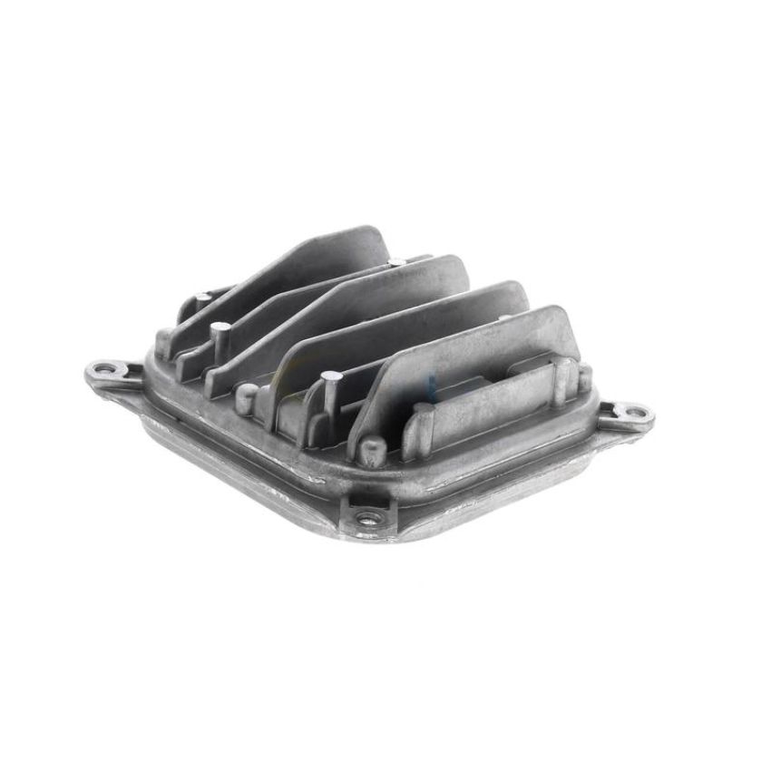 VEMO V30-73-0317 Control Unit, lights