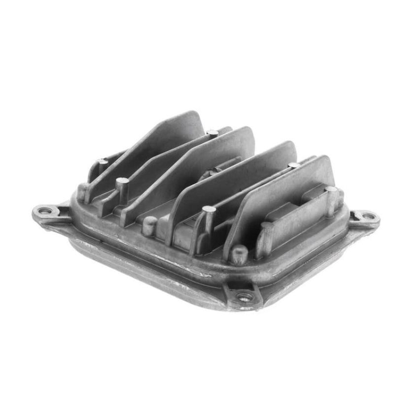 VEMO V30-73-0317 Control Unit, lights