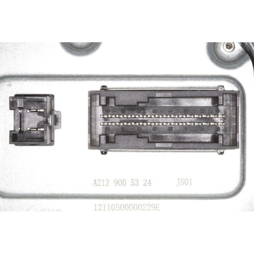 VEMO V30-73-0319 Control Unit, lights