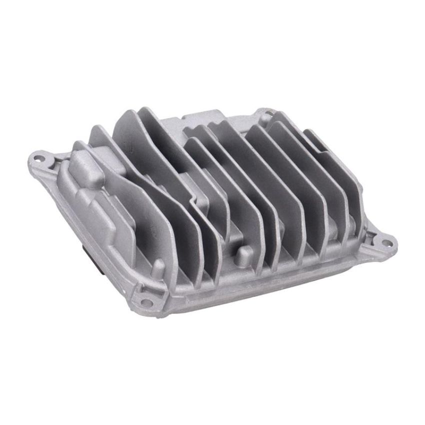 VEMO V30-73-0319 Control Unit, lights