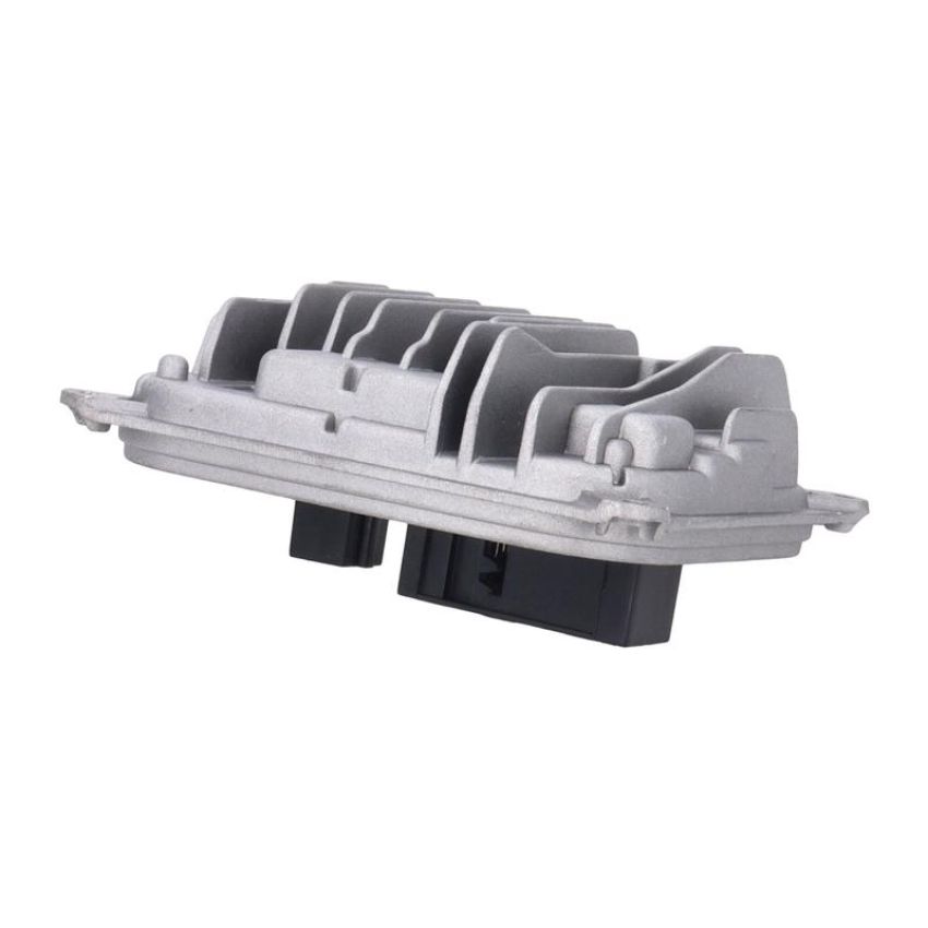 VEMO V30-73-0319 Control Unit, lights