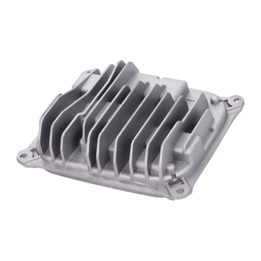 VEMO V30-73-0319 Control Unit, lights