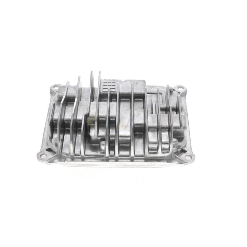 VEMO V30-73-0319 Control Unit, lights
