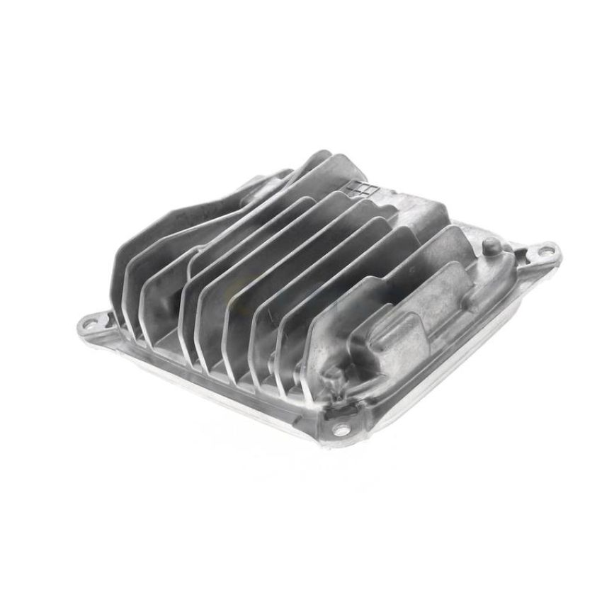 VEMO V30-73-0319 Control Unit, lights