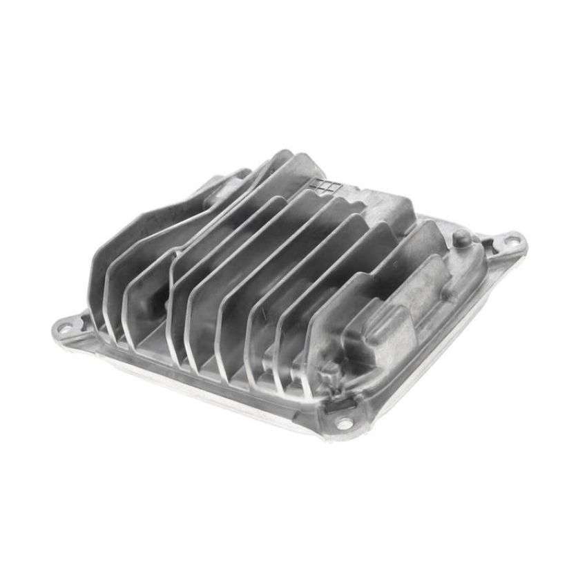 VEMO V30-73-0319 Control Unit, lights