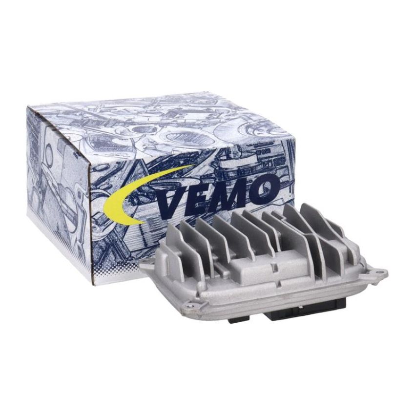 VEMO V30-73-0319 Control Unit, lights