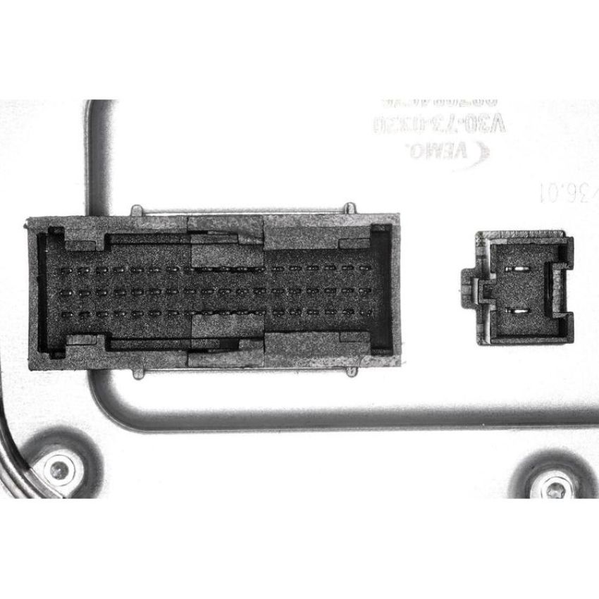 VEMO V30-73-0320 Control Unit, lights