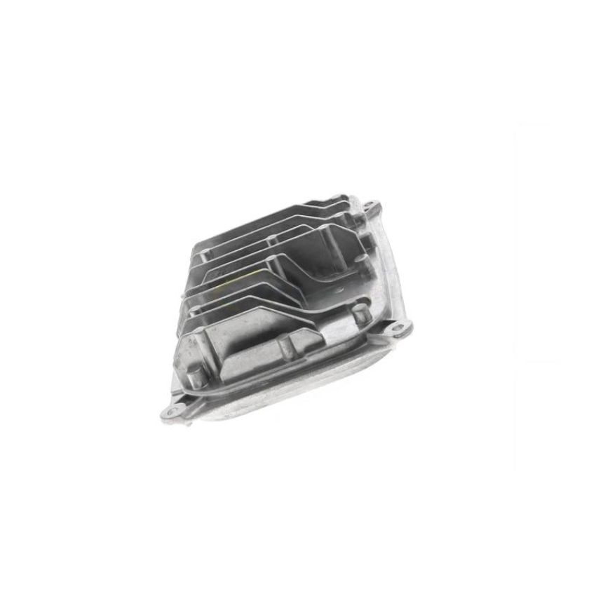 VEMO V30-73-0320 Control Unit, lights