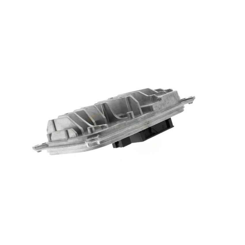 VEMO V30-73-0320 Control Unit, lights