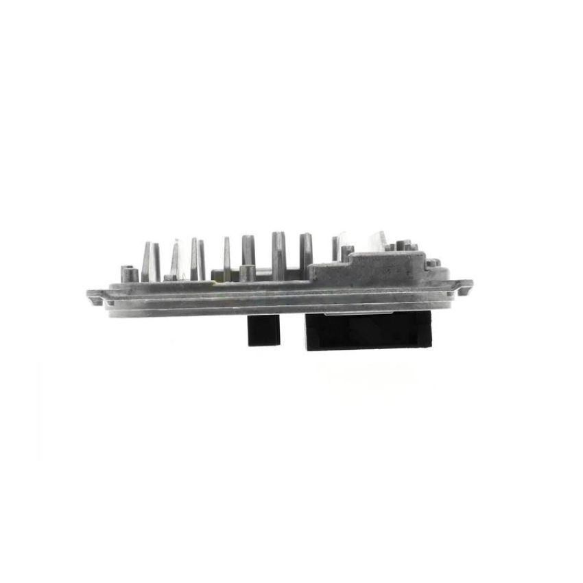 VEMO V30-73-0320 Control Unit, lights