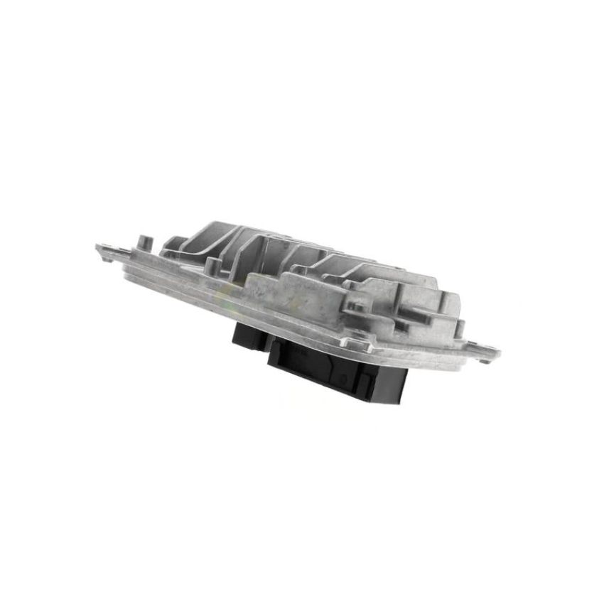 VEMO V30-73-0320 Control Unit, lights