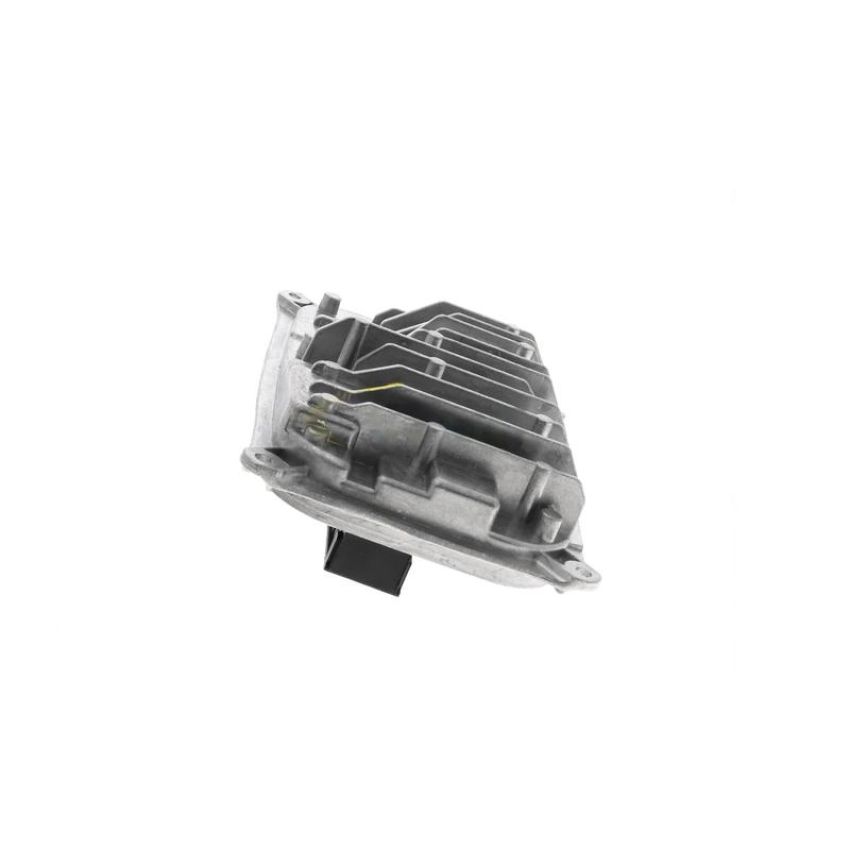 VEMO V30-73-0320 Control Unit, lights