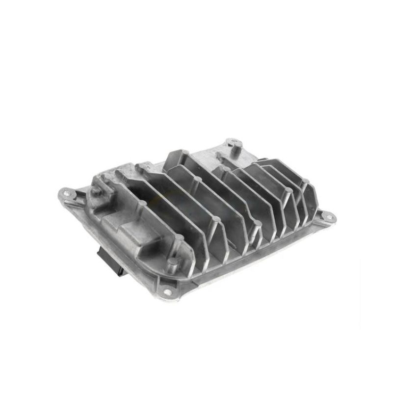 VEMO V30-73-0320 Control Unit, lights