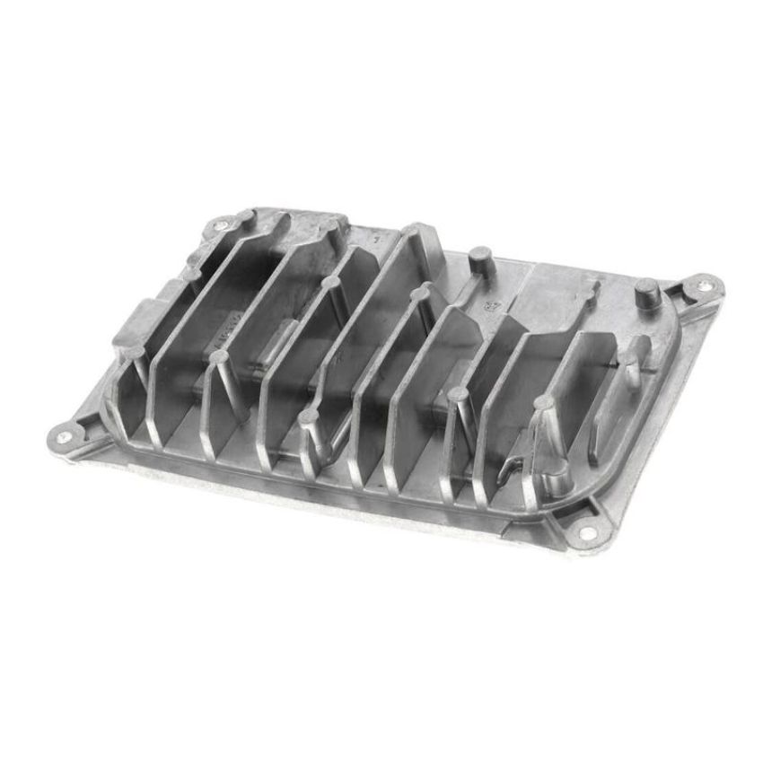 VEMO V30-73-0320 Control Unit, lights