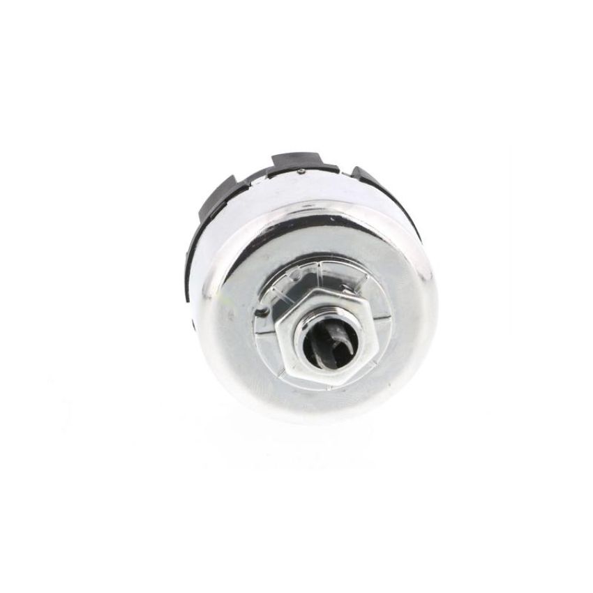 VEMO V30-73-0321 switch, headlight