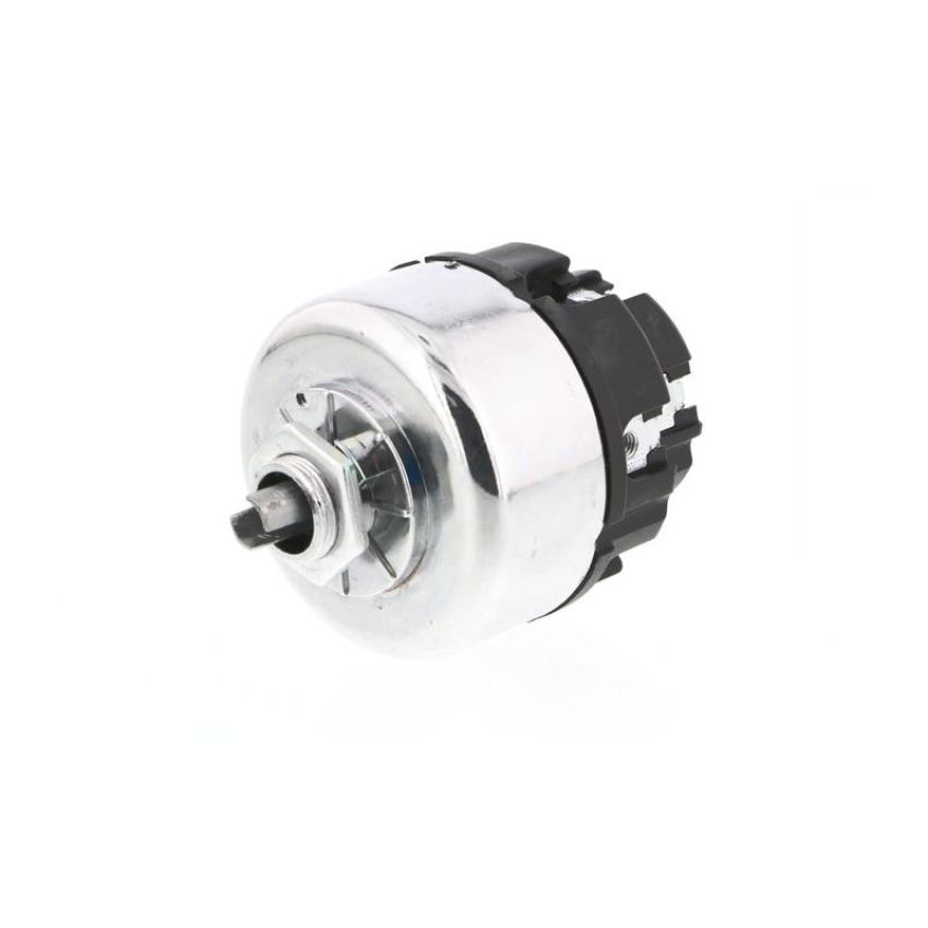 VEMO V30-73-0321 switch, headlight