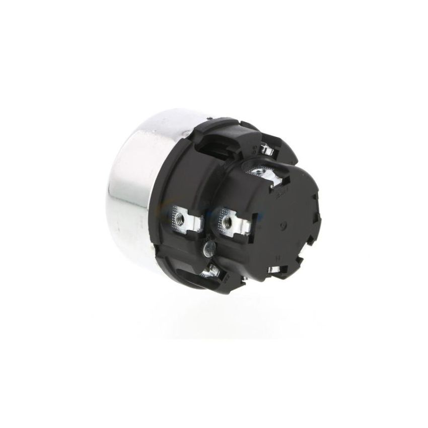 VEMO V30-73-0321 switch, headlight