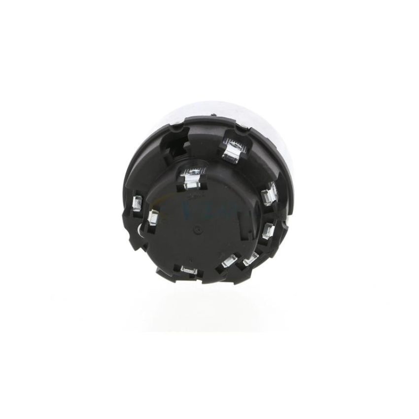 VEMO V30-73-0321 switch, headlight