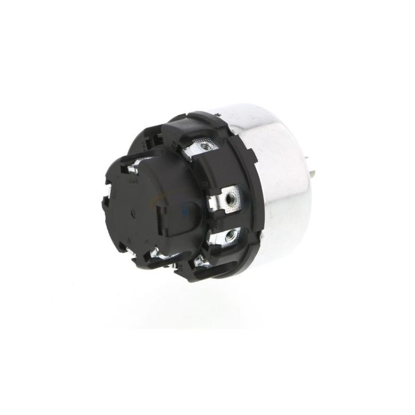 VEMO V30-73-0321 switch, headlight