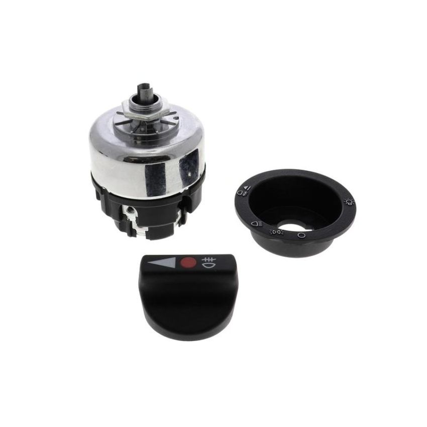 VEMO V30-73-0321 switch, headlight