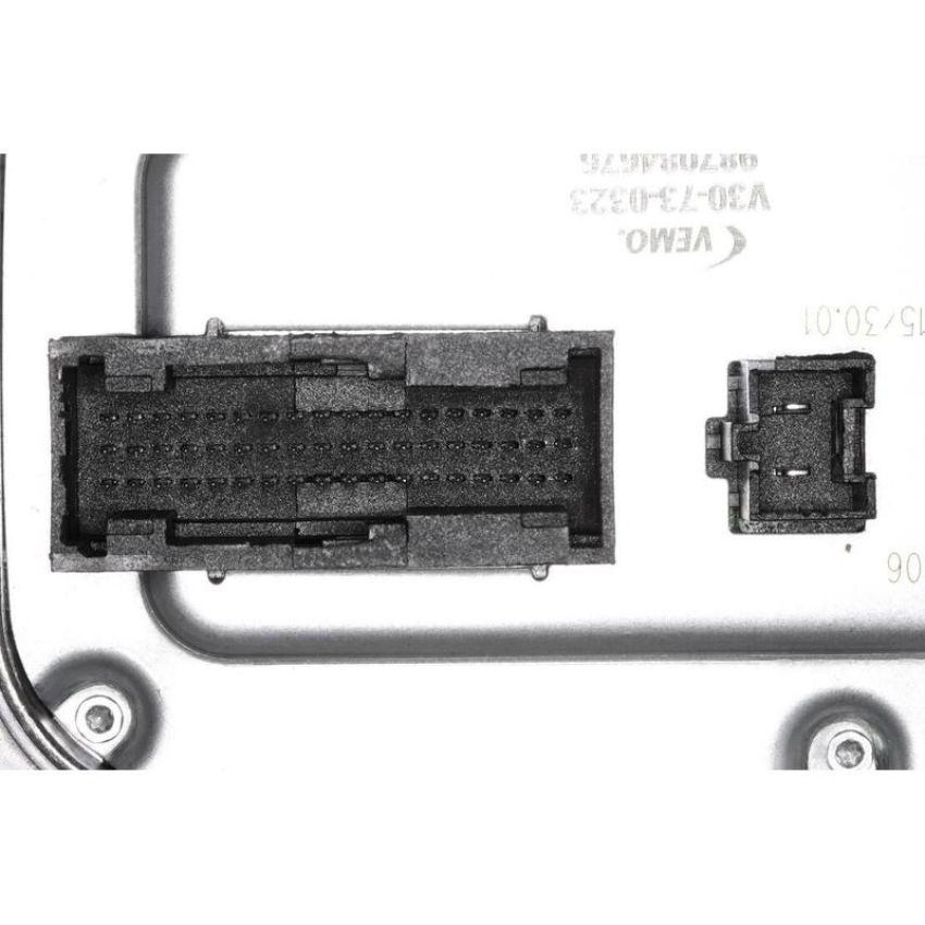 VEMO V30-73-0323 Control Unit, lights