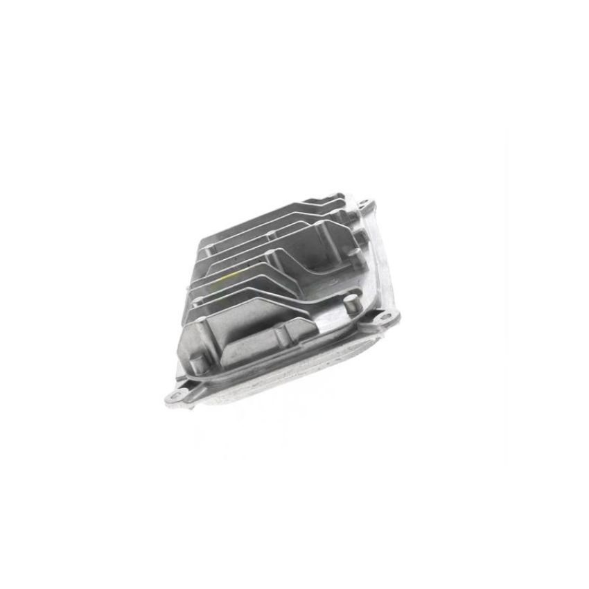 VEMO V30-73-0323 Control Unit, lights