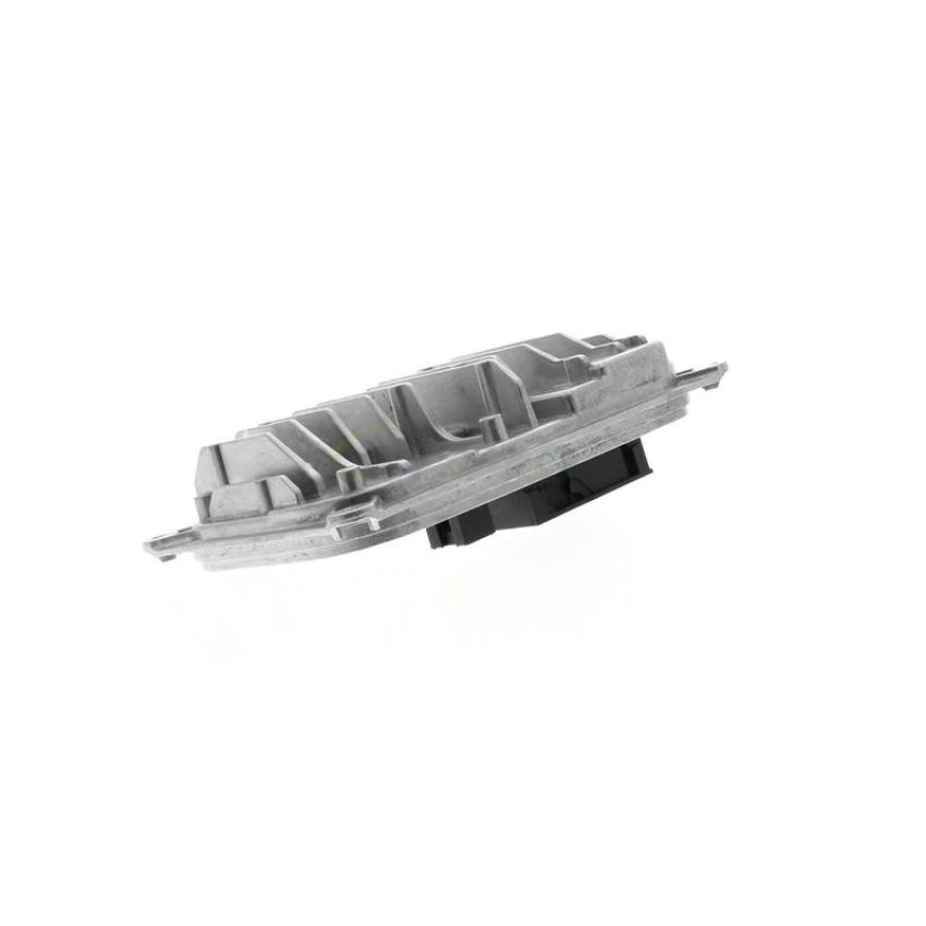 VEMO V30-73-0323 Control Unit, lights