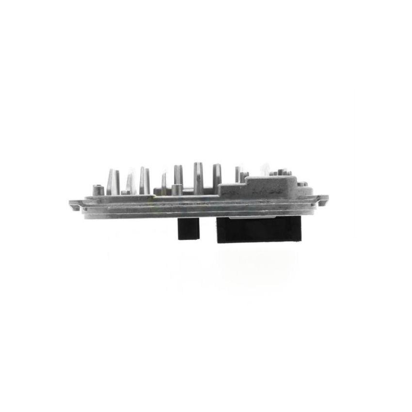 VEMO V30-73-0323 Control Unit, lights